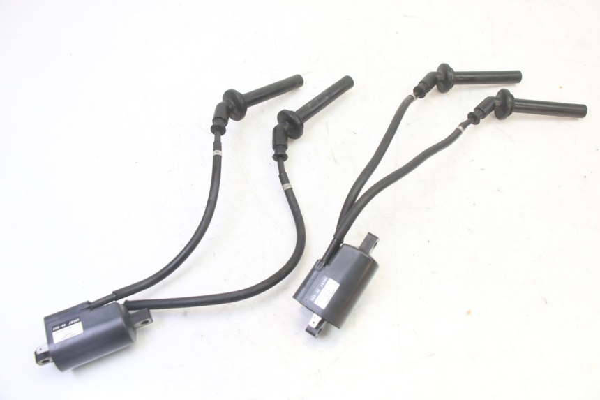 photo de IGNITION COIL YAMAHA XJ6 ABS 600 (2008 - 2016)