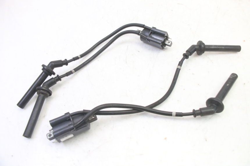 photo de IGNITION COIL YAMAHA XJ6 ABS 600 (2008 - 2016)