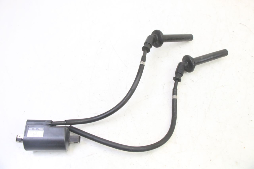 photo de IGNITION COIL YAMAHA XJ6 ABS 600 (2008 - 2016)