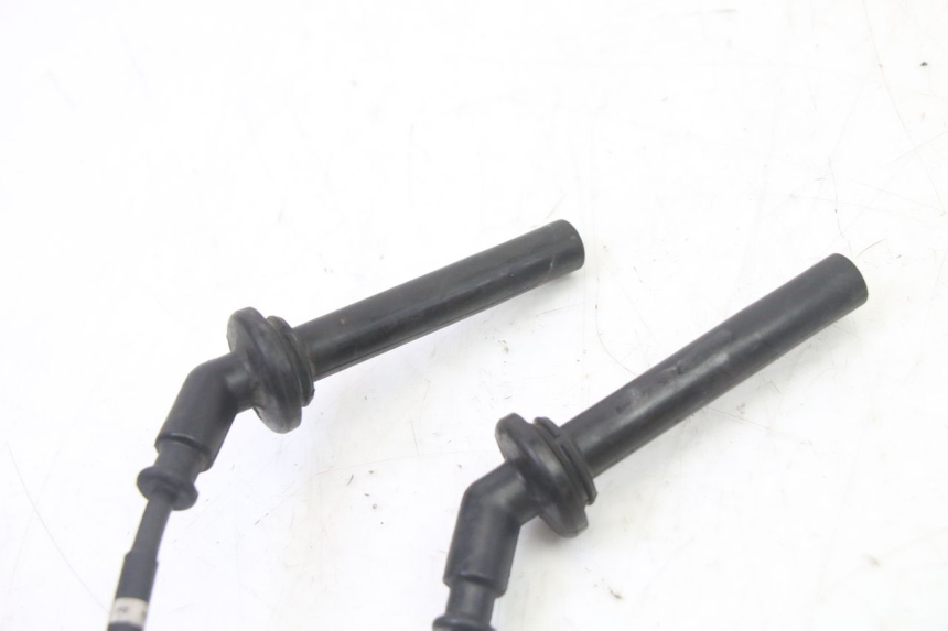 photo de IGNITION COIL YAMAHA XJ6 ABS 600 (2008 - 2016)