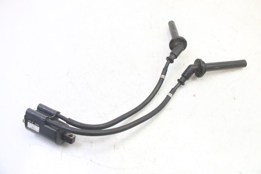 photo de IGNITION COIL YAMAHA XJ6 ABS 600 (2008 - 2016)