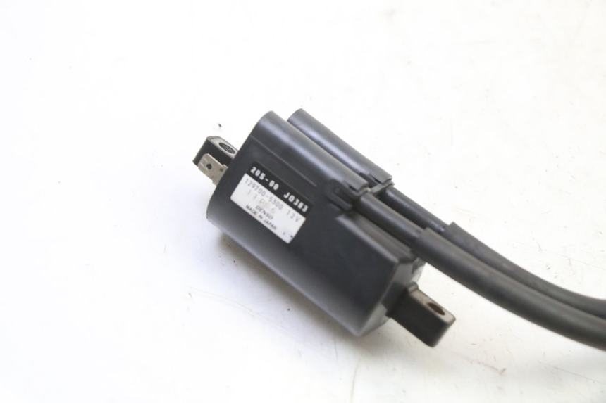 photo de IGNITION COIL YAMAHA XJ6 ABS 600 (2008 - 2016)