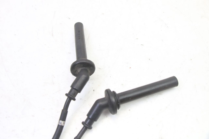 photo de IGNITION COIL YAMAHA XJ6 ABS 600 (2008 - 2016)