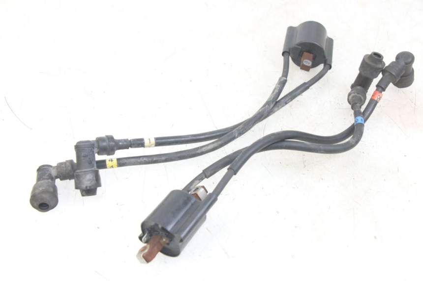 photo de IGNITION COIL YAMAHA XJN DIVERSION 600 (2000 - 2003)