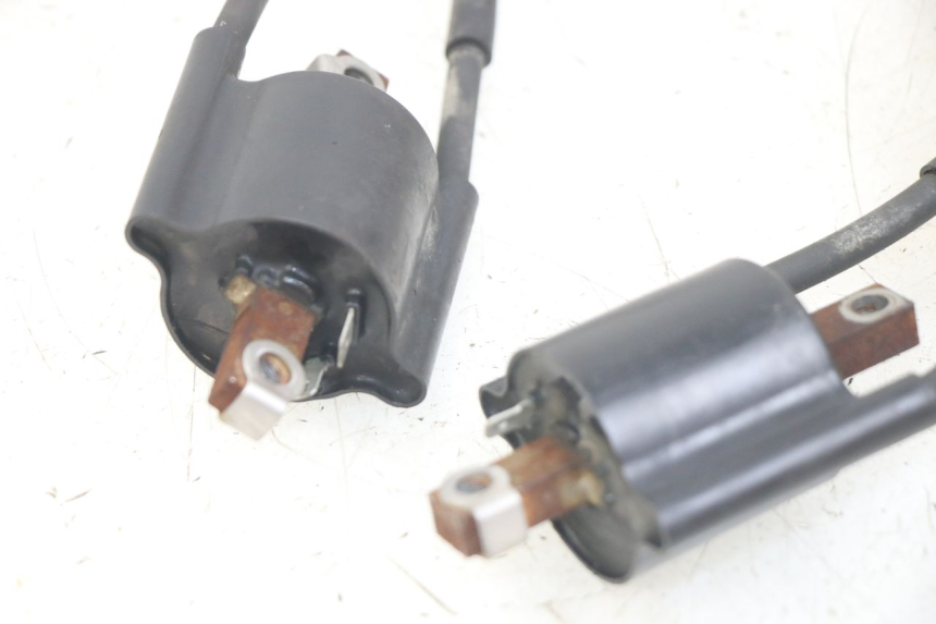 photo de IGNITION COIL YAMAHA XJN DIVERSION 600 (2000 - 2003)