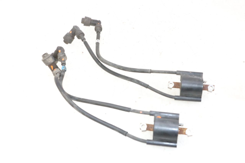 photo de IGNITION COIL YAMAHA XJN DIVERSION 600 (2000 - 2003)