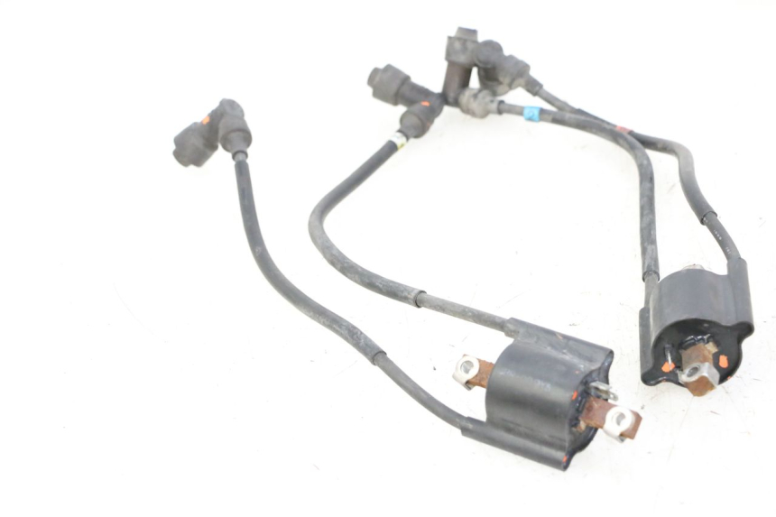 photo de IGNITION COIL YAMAHA XJN DIVERSION 600 (2000 - 2003)