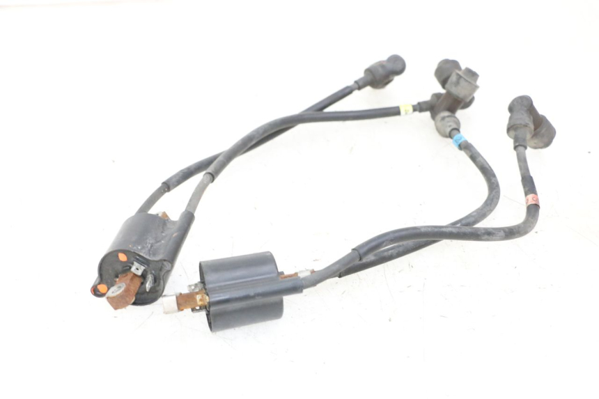 photo de IGNITION COIL YAMAHA XJN DIVERSION 600 (2000 - 2003)