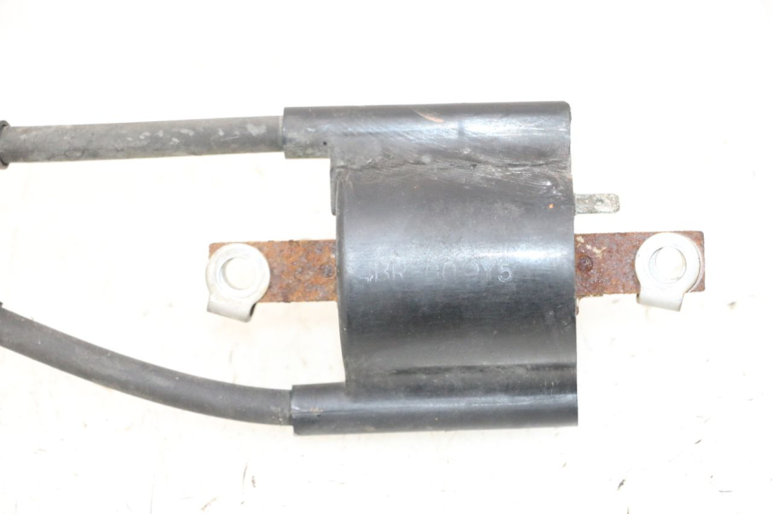 photo de IGNITION COIL YAMAHA XJN DIVERSION 600 (2000 - 2003)