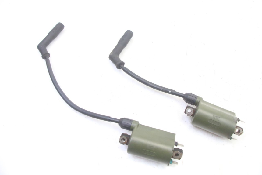 photo de IGNITION COIL HONDA XLV VARADERO 125 (2000 - 2006)