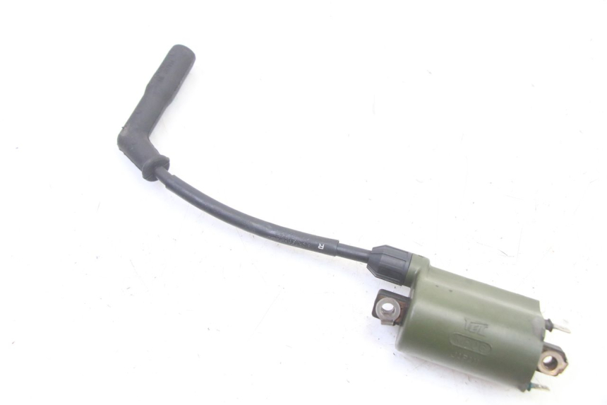 photo de IGNITION COIL HONDA XLV VARADERO 125 (2000 - 2006)