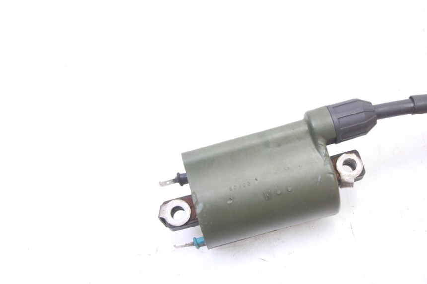 photo de IGNITION COIL HONDA XLV VARADERO 125 (2000 - 2006)