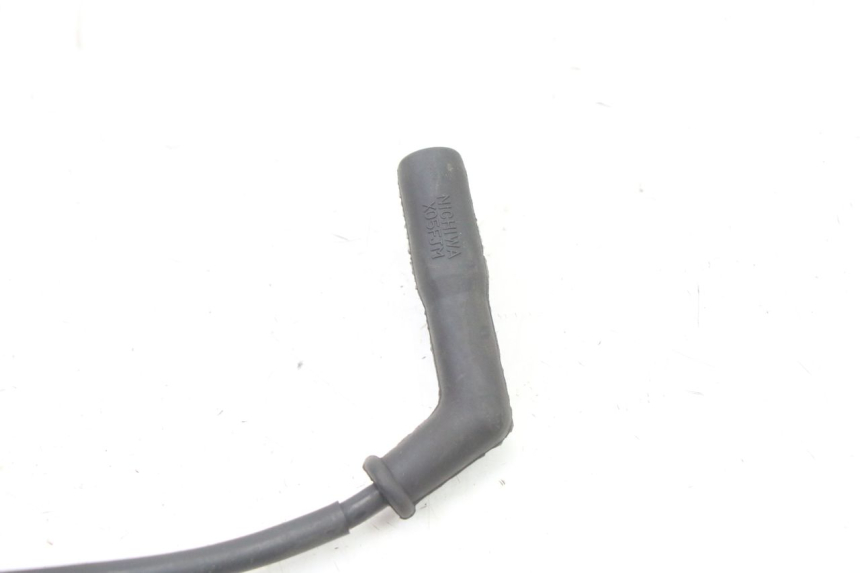 photo de IGNITION COIL HONDA XLV VARADERO 125 (2000 - 2006)