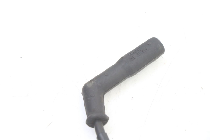 photo de IGNITION COIL HONDA XLV VARADERO 125 (2000 - 2006)