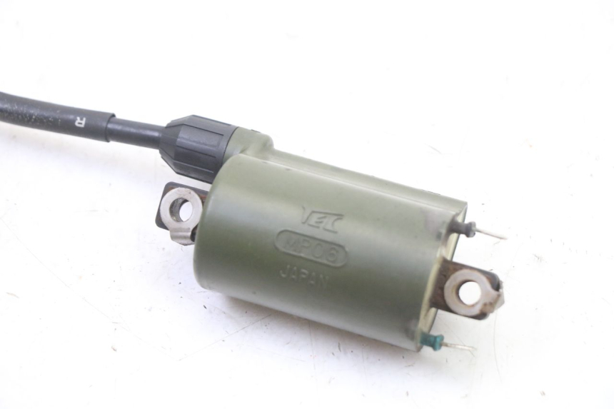 photo de IGNITION COIL HONDA XLV VARADERO 125 (2000 - 2006)