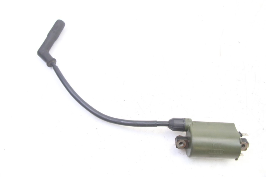 photo de IGNITION COIL HONDA XLV VARADERO 125 (2000 - 2006)