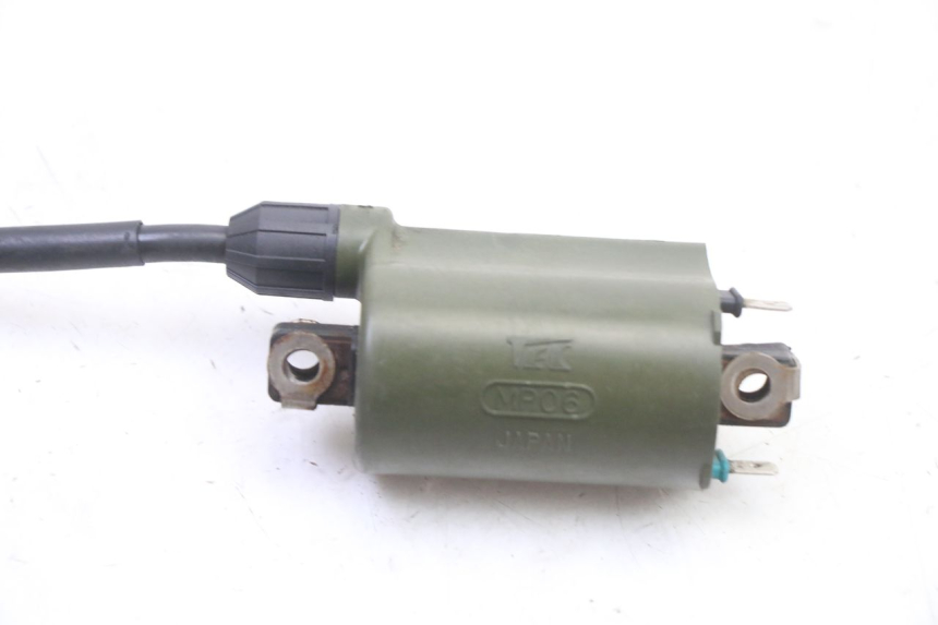 photo de IGNITION COIL HONDA XLV VARADERO 125 (2000 - 2006)