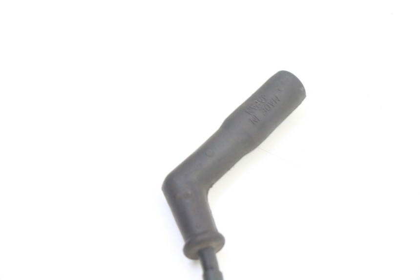 photo de IGNITION COIL HONDA XLV VARADERO 125 (2000 - 2006)
