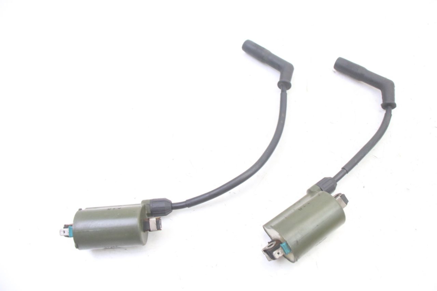 photo de IGNITION COIL HONDA XLV VARADERO 125 (2000 - 2006)