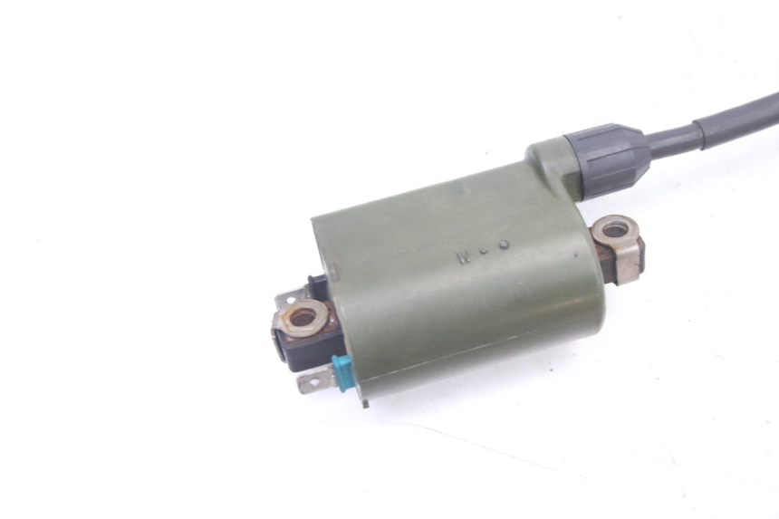 photo de IGNITION COIL HONDA XLV VARADERO 125 (2000 - 2006)