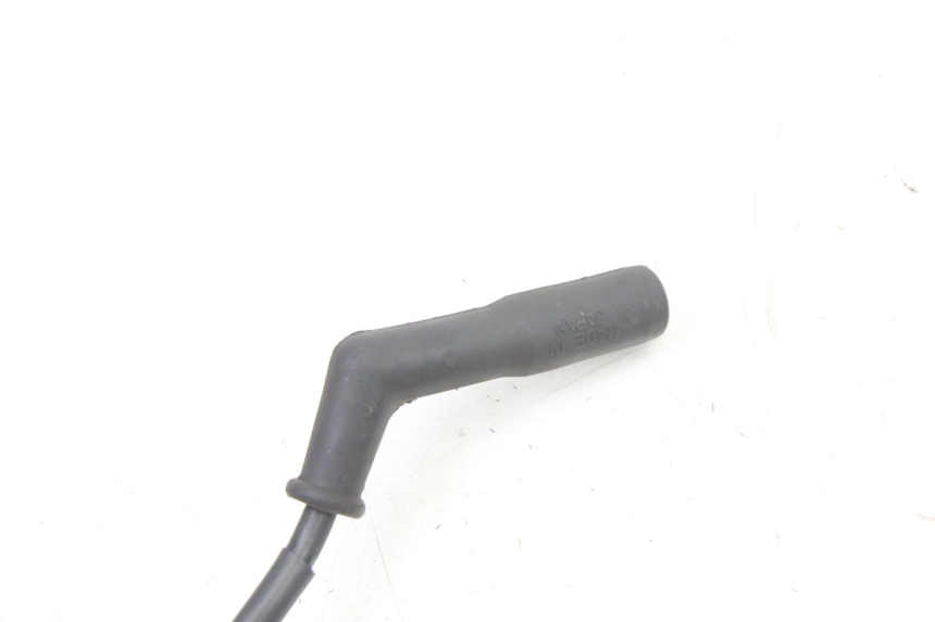 photo de IGNITION COIL HONDA XLV VARADERO 125 (2000 - 2006)