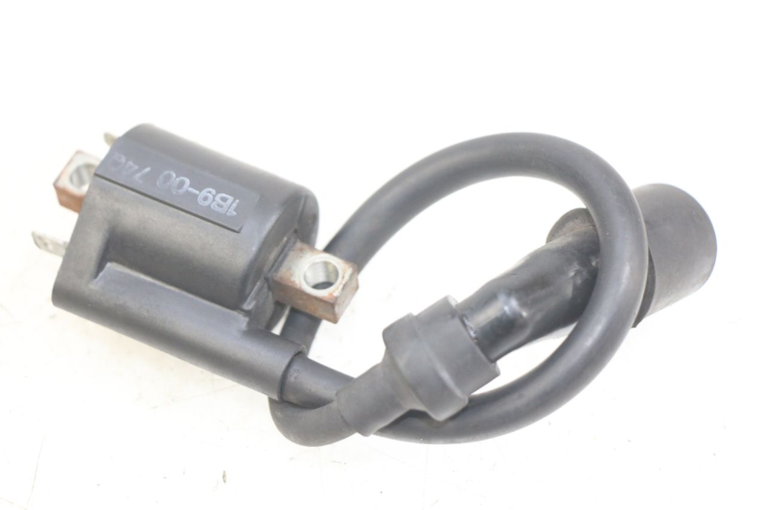 photo de COIL YAMAHA XMAX X-MAX 125 (2006 - 2009)