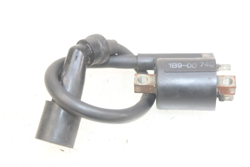 photo de COIL YAMAHA XMAX X-MAX 125 (2006 - 2009)