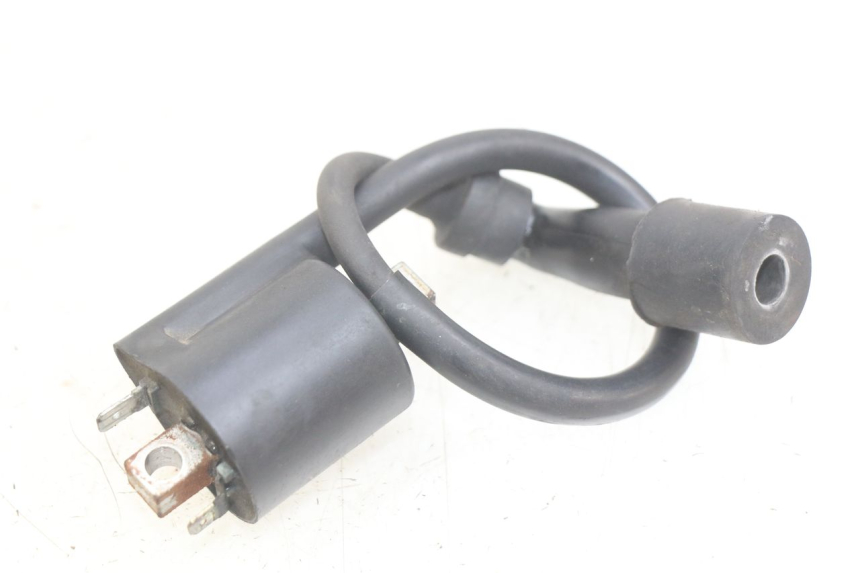 photo de COIL YAMAHA XMAX X-MAX 125 (2006 - 2009)