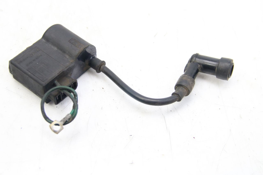 photo de COIL PEUGEOT XP6 50 (1997 - 2003)