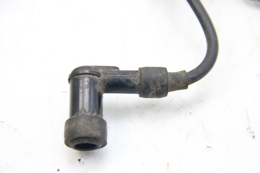 photo de COIL PEUGEOT XP6 50 (1997 - 2003)