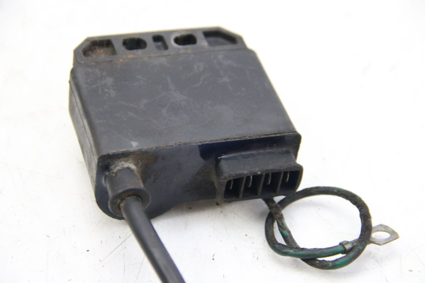 photo de COIL PEUGEOT XP6 50 (1997 - 2003)