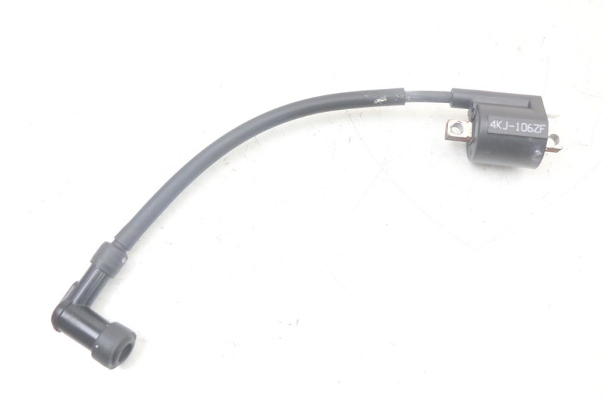 photo de COIL YAMAHA AEROX 2T 50 (2013 - 2017)