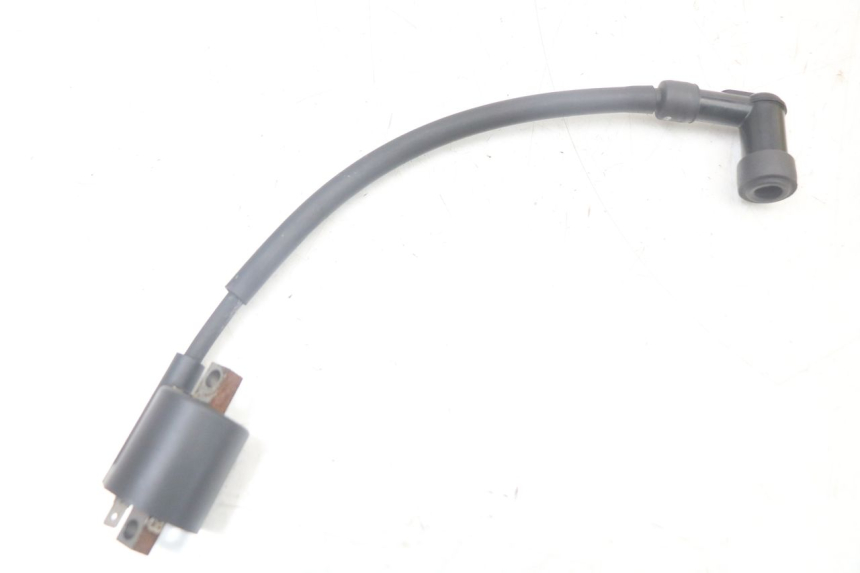 photo de COIL YAMAHA AEROX 2T 50 (2013 - 2017)