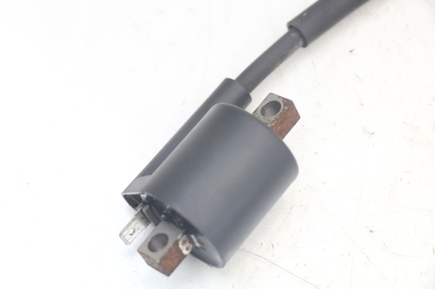 photo de COIL YAMAHA AEROX 2T 50 (2013 - 2017)