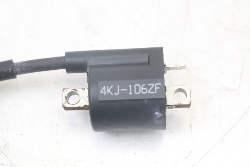 photo de COIL YAMAHA AEROX 2T 50 (2013 - 2017)