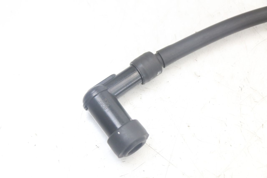 photo de COIL YAMAHA AEROX 2T 50 (2013 - 2017)