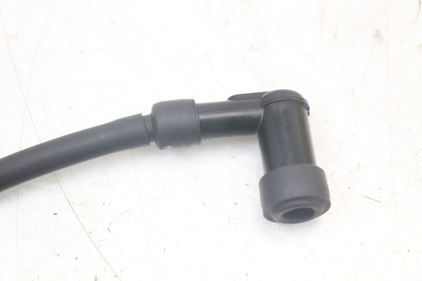 photo de COIL YAMAHA AEROX 2T 50 (2013 - 2017)