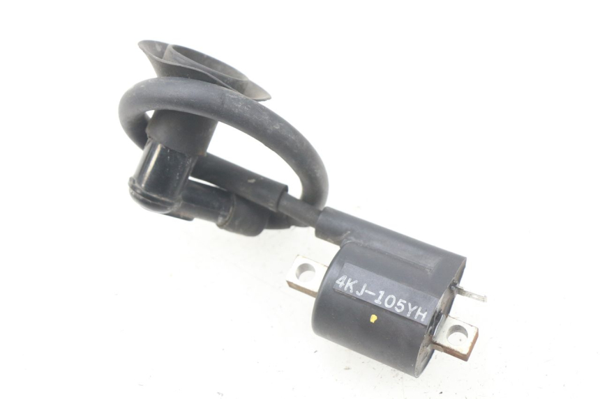 photo de IGNITION COIL YAMAHA AEROX NAKED 2T 50 (2013 - 2017)