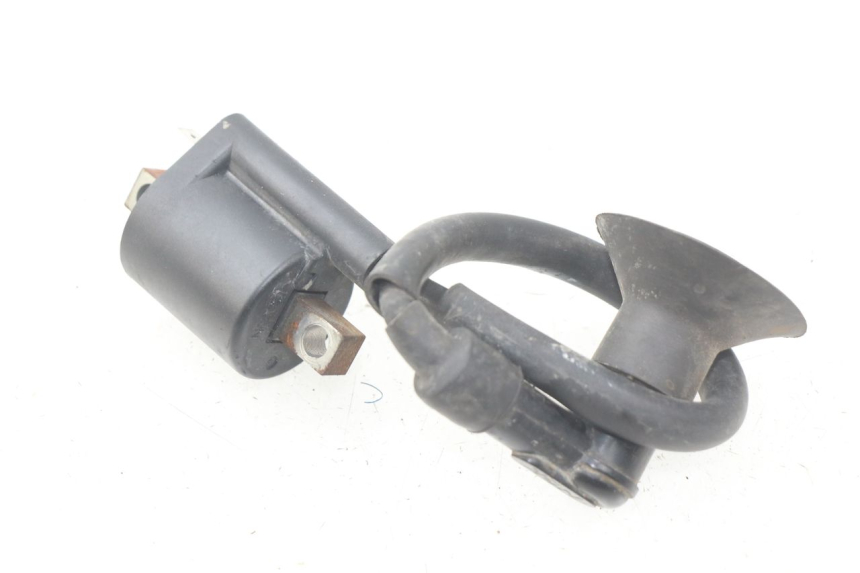 photo de IGNITION COIL YAMAHA AEROX NAKED 2T 50 (2013 - 2017)