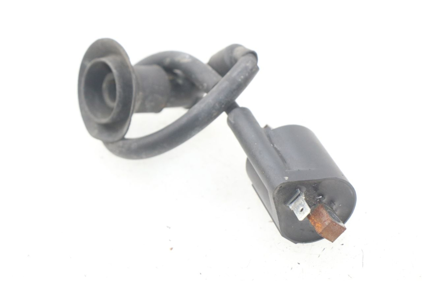 photo de IGNITION COIL YAMAHA AEROX NAKED 2T 50 (2013 - 2017)