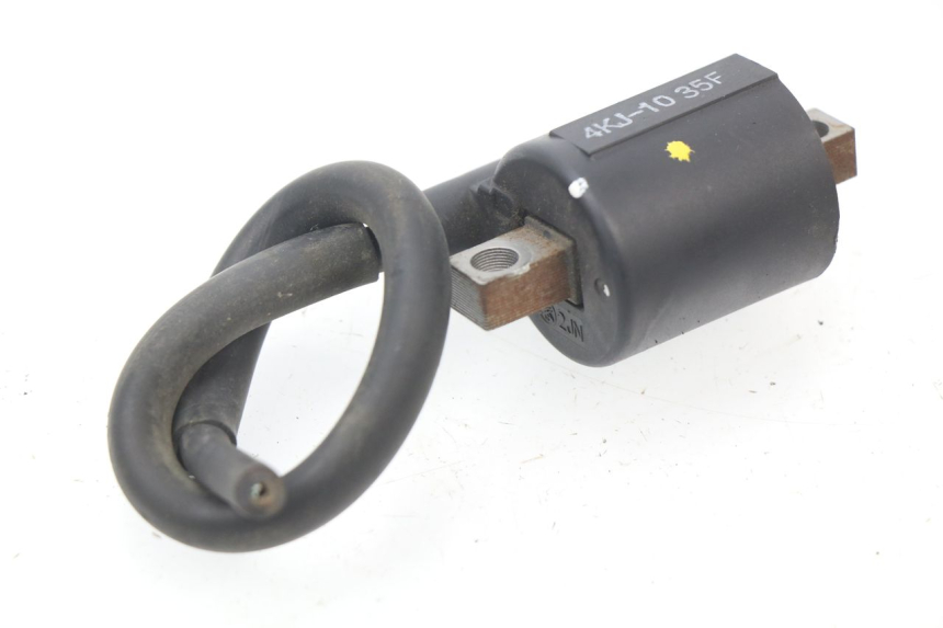 photo de IGNITION COIL YAMAHA BW'S 50 (2004 - 2017)