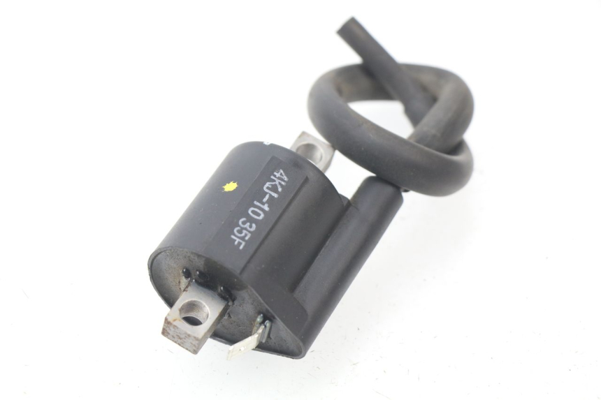 photo de IGNITION COIL YAMAHA BW'S 50 (2004 - 2017)