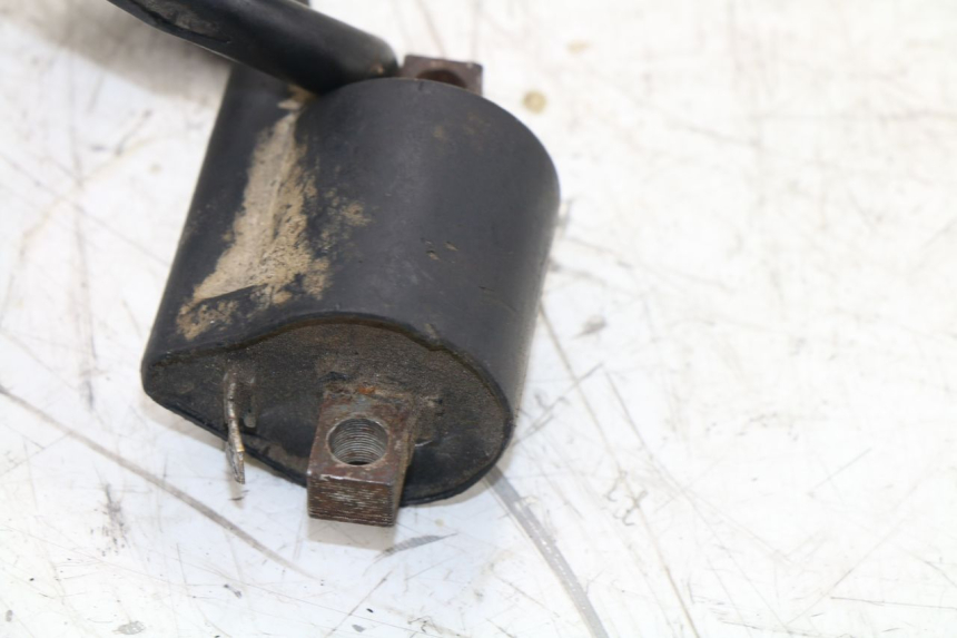photo de IGNITION COIL YAMAHA BW'S 50 (2004 - 2017)