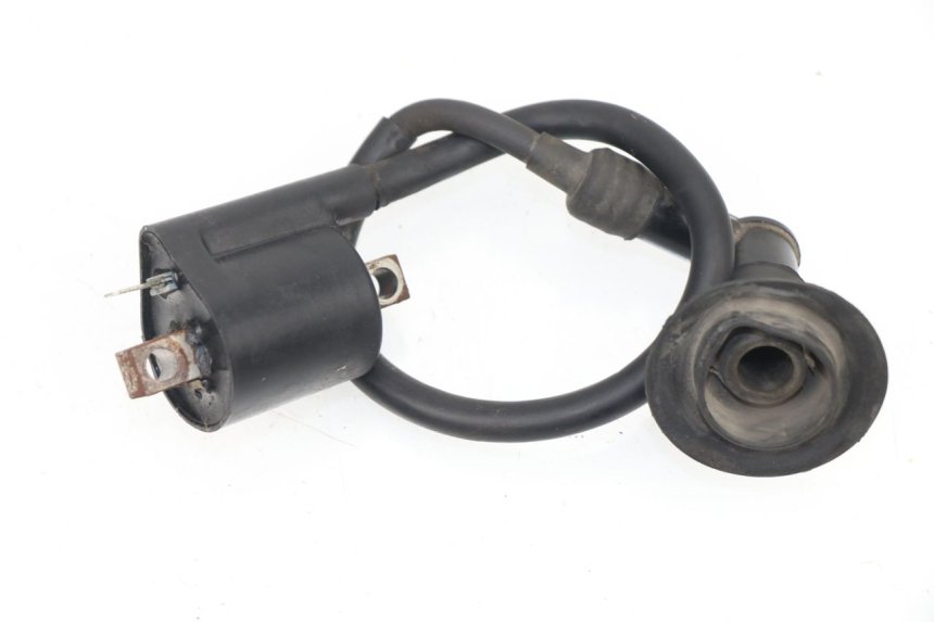 photo de COIL YAMAHA BW'S 50 (1999 - 2003)