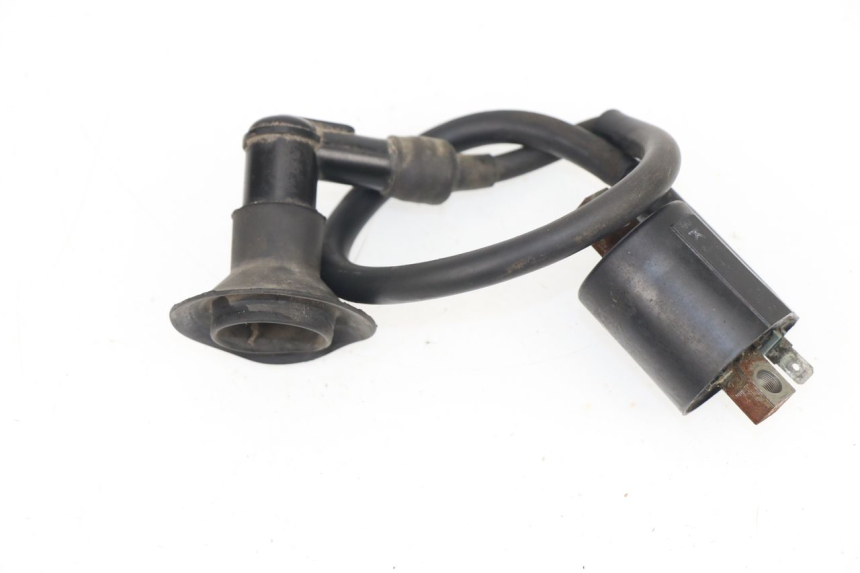 photo de COIL YAMAHA BW'S 50 (1999 - 2003)