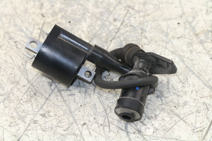 photo de COIL YAMAHA BW'S BWS 125 (2010 - 2013)