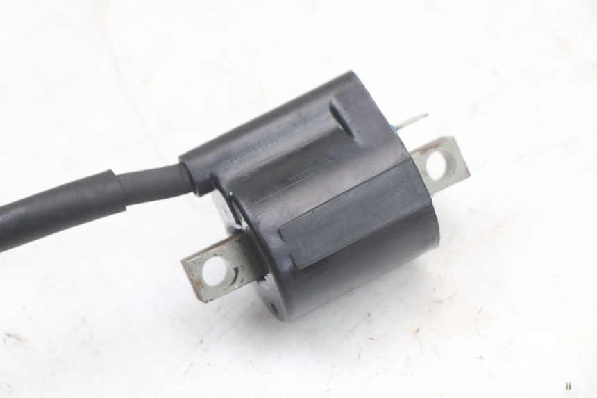 photo de IGNITION COIL YAMAHA BW'S NG NEXT GENERATION 50 (1996 - 2003)