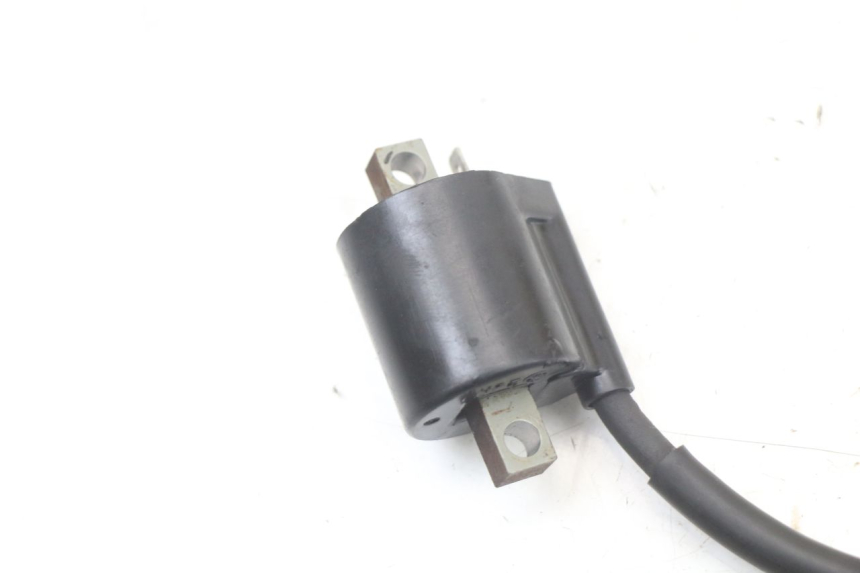 photo de IGNITION COIL YAMAHA BW'S NG NEXT GENERATION 50 (1996 - 2003)