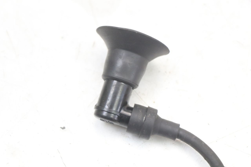 photo de IGNITION COIL YAMAHA BW'S NG NEXT GENERATION 50 (1996 - 2003)