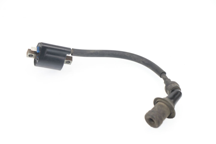 photo de IGNITION COIL YAMAHA CYGNUS 125 (1995 - 2003) - Main view